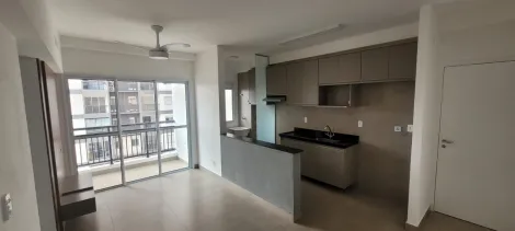 imagem 1 - Apartamento com 2 Quartos e Armários para alugar imagem 1 - Apartamento com 2 Quartos e Armários para alugar