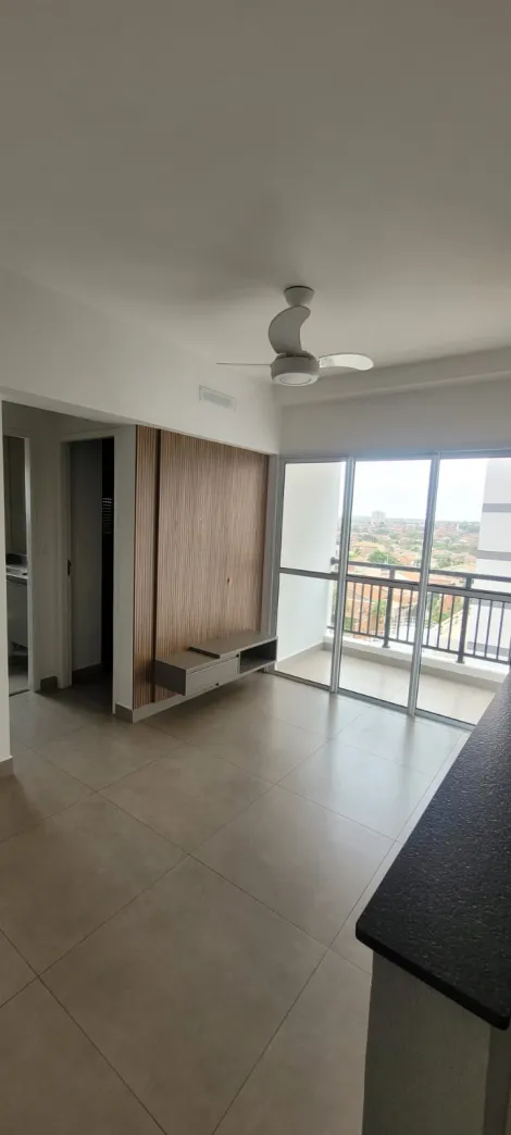 imagem 2 - Apartamento com 2 Quartos e Armários para alugar imagem 2 - Apartamento com 2 Quartos e Armários para alugar