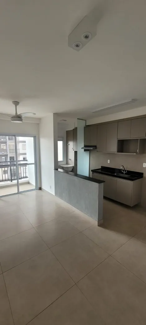 imagem 3 - Apartamento com 2 Quartos e Armários para alugar imagem 3 - Apartamento com 2 Quartos e Armários para alugar