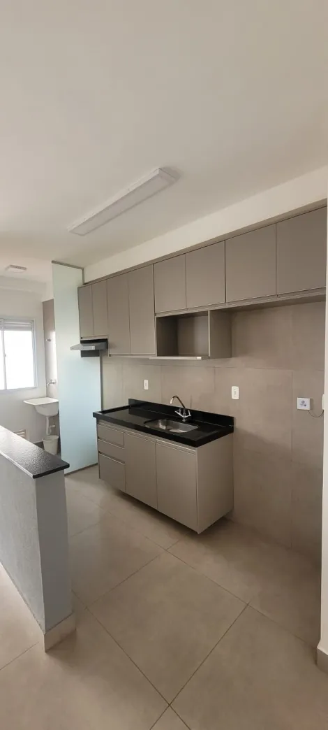 imagem 4 - Apartamento com 2 Quartos e Armários para alugar imagem 4 - Apartamento com 2 Quartos e Armários para alugar