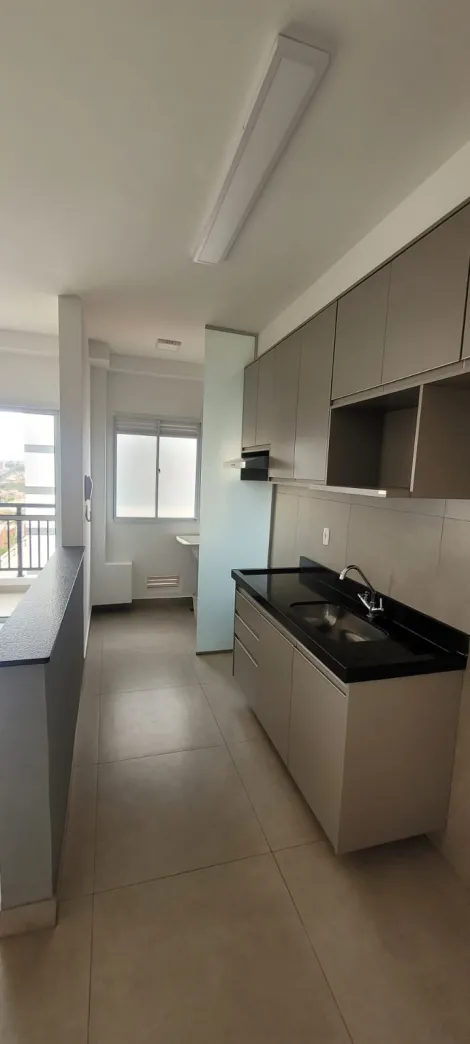 imagem 5 - Apartamento com 2 Quartos e Armários para alugar imagem 5 - Apartamento com 2 Quartos e Armários para alugar