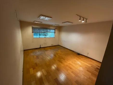 imagem 1 - Sobrado Comercial medindo 441,25m² para alugar - Vila imperial imagem 1 - Sobrado Comercial medindo 441,25m² para alugar - Vila imperial