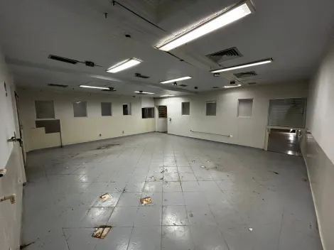 imagem 4 - Sobrado Comercial medindo 441,25m² para alugar - Vila imperial imagem 4 - Sobrado Comercial medindo 441,25m² para alugar - Vila imperial