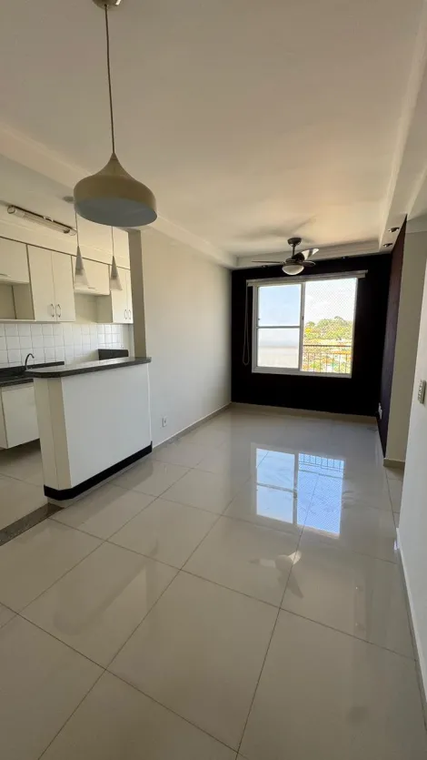 imagem 1 - Apartamento - Padrão imagem 1 - Apartamento - Padrão