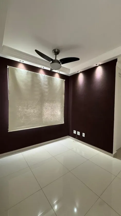 imagem 2 - Apartamento - Padrão imagem 2 - Apartamento - Padrão