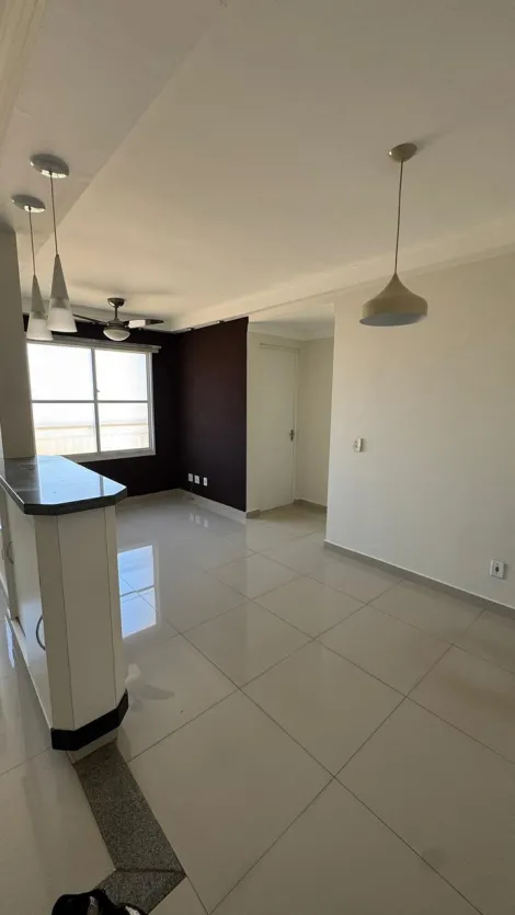 imagem 3 - Apartamento - Padrão imagem 3 - Apartamento - Padrão
