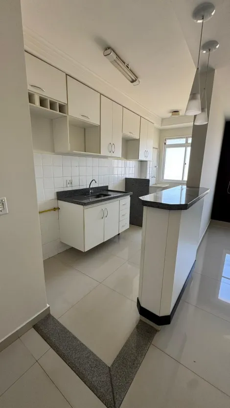 imagem 4 - Apartamento - Padrão imagem 4 - Apartamento - Padrão