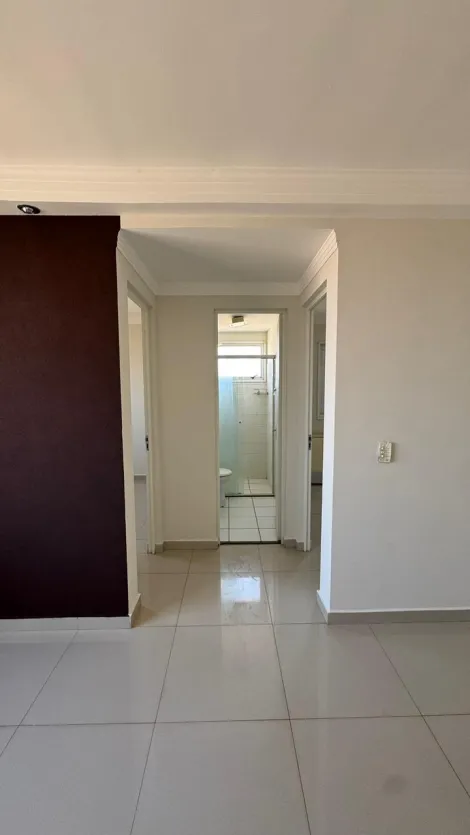 imagem 5 - Apartamento - Padrão imagem 5 - Apartamento - Padrão