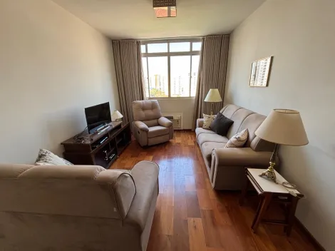 imagem 1 - Apartamento Mobiliado com 2 Quartos para alugar imagem 1 - Apartamento Mobiliado com 2 Quartos para alugar