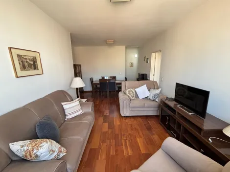 imagem 2 - Apartamento Mobiliado com 2 Quartos para alugar imagem 2 - Apartamento Mobiliado com 2 Quartos para alugar