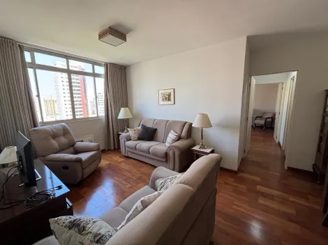 imagem 3 - Apartamento Mobiliado com 2 Quartos para alugar imagem 3 - Apartamento Mobiliado com 2 Quartos para alugar