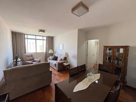 imagem 4 - Apartamento Mobiliado com 2 Quartos para alugar imagem 4 - Apartamento Mobiliado com 2 Quartos para alugar