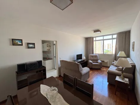 imagem 5 - Apartamento Mobiliado com 2 Quartos para alugar imagem 5 - Apartamento Mobiliado com 2 Quartos para alugar