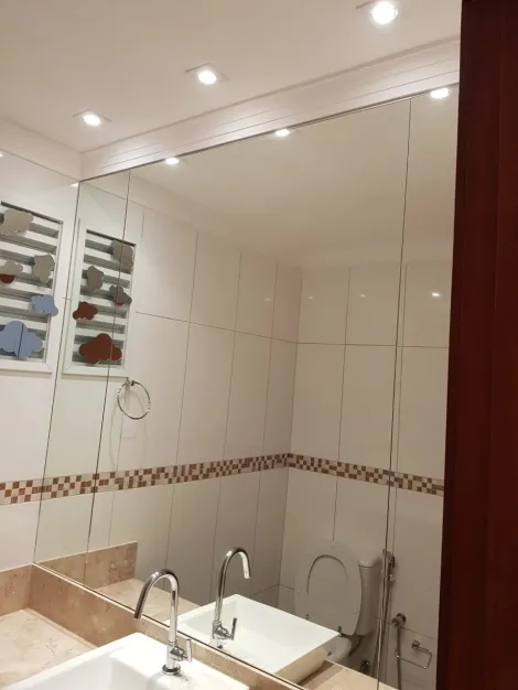 imagem 5 - Apartamento - Padrão imagem 5 - Apartamento - Padrão