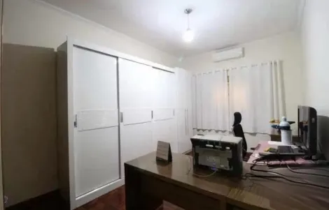 imagem 3 - Casa - Padrão imagem 3 - Casa - Padrão