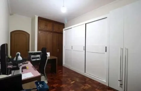 imagem 4 - Casa - Padrão imagem 4 - Casa - Padrão