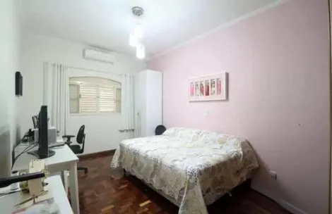 imagem 5 - Casa - Padrão imagem 5 - Casa - Padrão