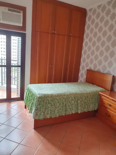 imagem 5 - Apartamento - Padrão imagem 5 - Apartamento - Padrão