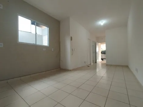 imagem 2 - Casa em Condomínio com 2 Quartos para alugar - Residencial Parque da Liberdade IV imagem 2 - Casa em Condomínio com 2 Quartos para alugar - Residencial Parque da Liberdade IV