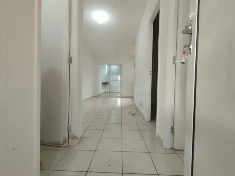 imagem 3 - Casa em Condomínio com 2 Quartos para alugar - Residencial Parque da Liberdade IV imagem 3 - Casa em Condomínio com 2 Quartos para alugar - Residencial Parque da Liberdade IV