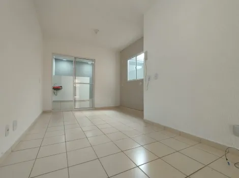 imagem 4 - Casa em Condomínio com 2 Quartos para alugar - Residencial Parque da Liberdade IV imagem 4 - Casa em Condomínio com 2 Quartos para alugar - Residencial Parque da Liberdade IV