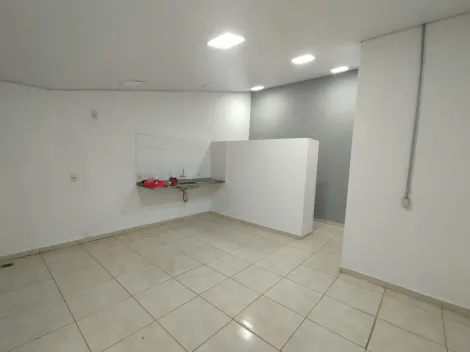 imagem 5 - Casa em Condomínio com 2 Quartos para alugar - Residencial Parque da Liberdade IV imagem 5 - Casa em Condomínio com 2 Quartos para alugar - Residencial Parque da Liberdade IV