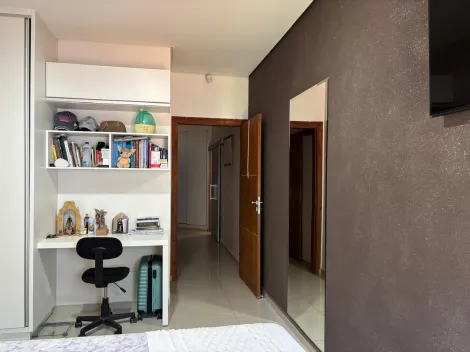 imagem 5 - Casa - Padrão imagem 5 - Casa - Padrão