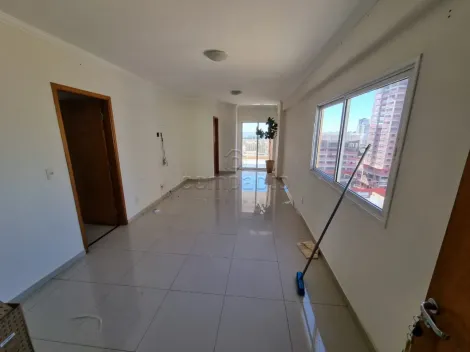 imagem 1 - Apartamento - Padrão imagem 1 - Apartamento - Padrão