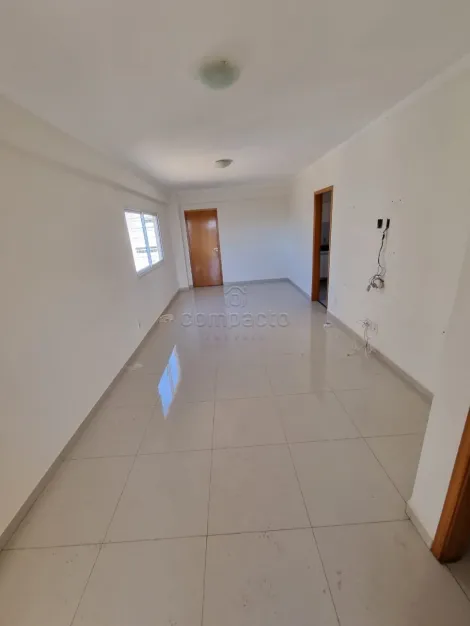 imagem 2 - Apartamento - Padrão imagem 2 - Apartamento - Padrão