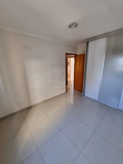 imagem 4 - Apartamento - Padrão imagem 4 - Apartamento - Padrão