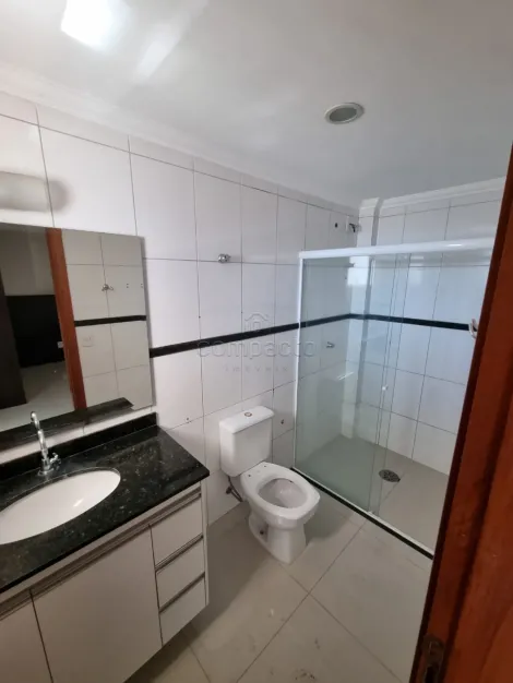 imagem 5 - Apartamento - Padrão imagem 5 - Apartamento - Padrão