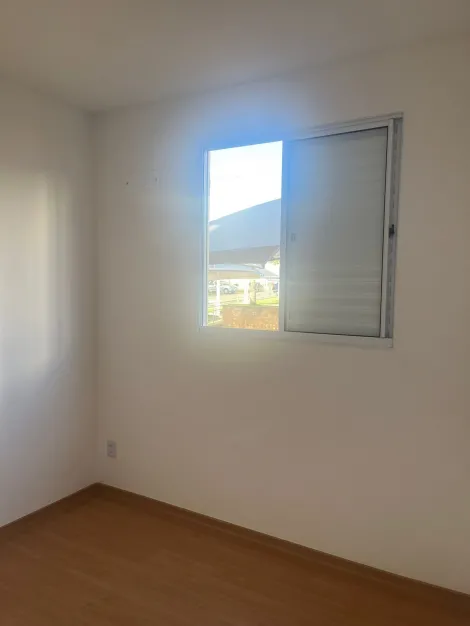 imagem 5 - Apartamento - Padrão imagem 5 - Apartamento - Padrão
