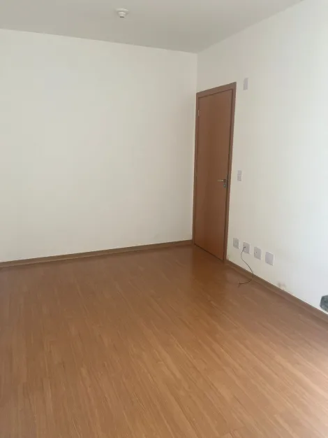 imagem 2 - Apartamento - Padrão imagem 2 - Apartamento - Padrão