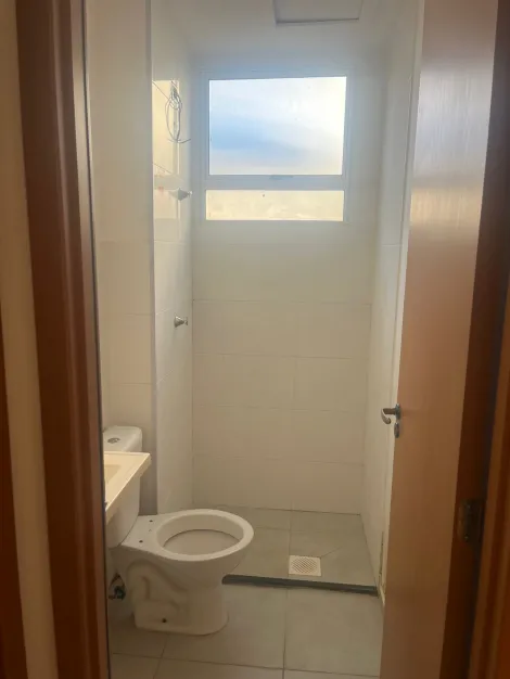 imagem 4 - Apartamento - Padrão imagem 4 - Apartamento - Padrão