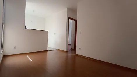 imagem 3 - Apartamento - Padrão imagem 3 - Apartamento - Padrão