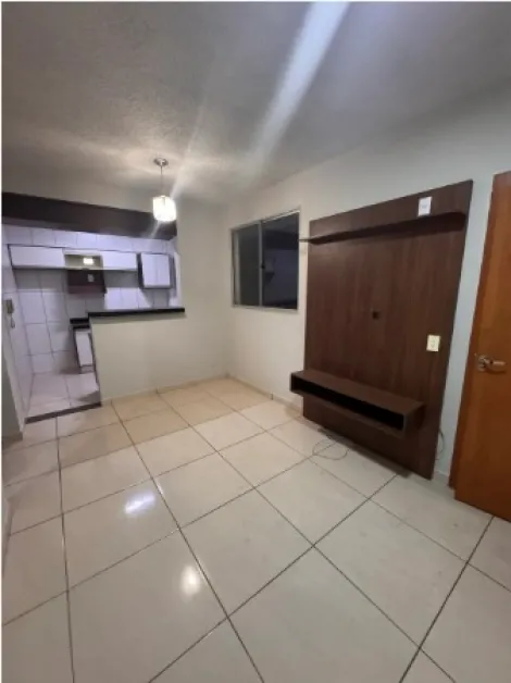 imagem 1 - Apartamento - Padrão imagem 1 - Apartamento - Padrão