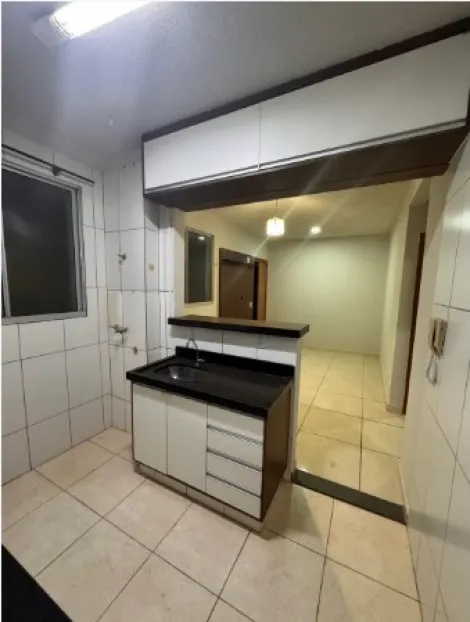 imagem 3 - Apartamento - Padrão imagem 3 - Apartamento - Padrão