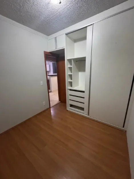 imagem 4 - Apartamento - Padrão imagem 4 - Apartamento - Padrão