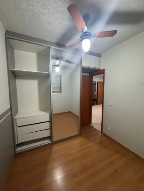 imagem 5 - Apartamento - Padrão imagem 5 - Apartamento - Padrão