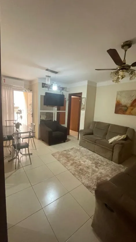 imagem 1 - Apartamento - Padrão imagem 1 - Apartamento - Padrão
