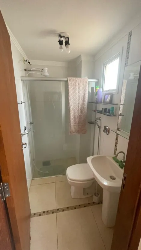 imagem 3 - Apartamento - Padrão imagem 3 - Apartamento - Padrão