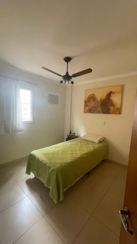 imagem 4 - Apartamento - Padrão imagem 4 - Apartamento - Padrão