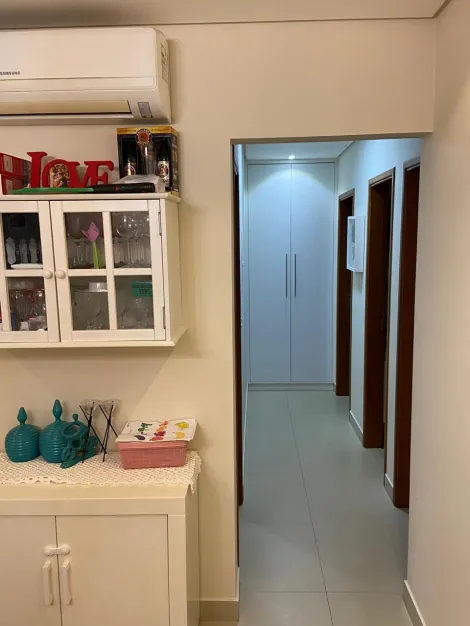 imagem 1 - Apartamento 3 quartos zona sul com elevador imagem 1 - Apartamento 3 quartos zona sul com elevador