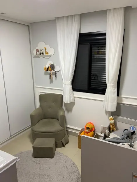 imagem 2 - Apartamento 3 quartos zona sul com elevador imagem 2 - Apartamento 3 quartos zona sul com elevador