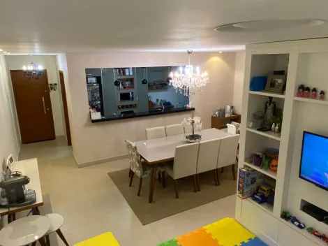 imagem 5 - Apartamento 3 quartos zona sul com elevador imagem 5 - Apartamento 3 quartos zona sul com elevador
