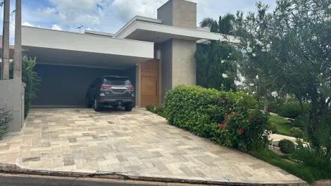 imagem 1 - Casa - Condomínio imagem 1 - Casa - Condomínio
