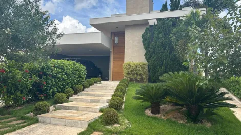 imagem 3 - Casa - Condomínio imagem 3 - Casa - Condomínio