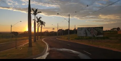 imagem 2 - Terreno - Condomínio imagem 2 - Terreno - Condomínio