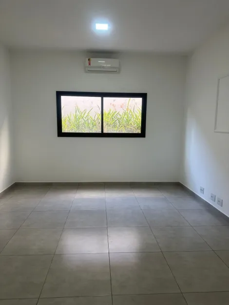imagem 2 - Comercial - Sala/Loja Condomínio imagem 2 - Comercial - Sala/Loja Condomínio