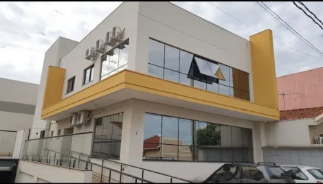 imagem 1 - Comercial - Sala/Loja Condomínio imagem 1 - Comercial - Sala/Loja Condomínio